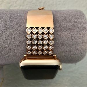 42mm Apple Watch Band